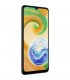 Samsung Galaxy A04s 3GB/ 32GB/ 6.5"/ Negro