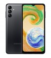 Samsung Galaxy A04s 3GB/ 32GB/ 6.5"/ Negro