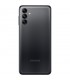 Samsung Galaxy A04s 3GB/ 32GB/ 6.5"/ Negro