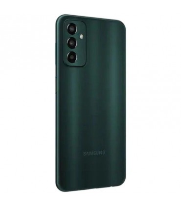 Samsung Galaxy M13 4GB/ 128GB/ 6.6"/ Verde Profundo