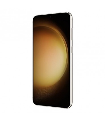 Samsung Galaxy S23 8GB/ 128GB/ 6.1"/ 5G/ Crema