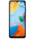 Xiaomi Redmi 10C NFC 3GB/ 64GB/ 6.71"/ Gris Grafito