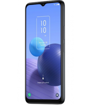 TCL 408 4GB/64GB/6'6"/Gris