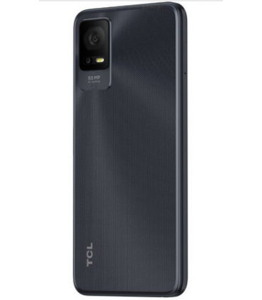 TCL 408 4GB/64GB/6'6"/Gris