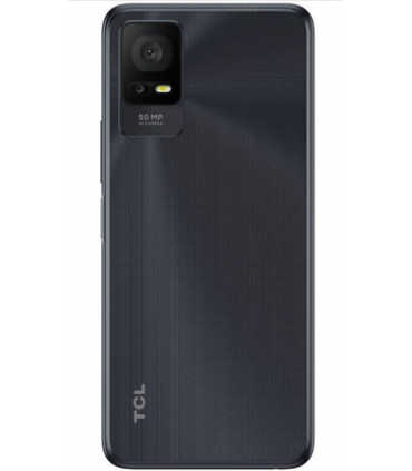 TCL 408 4GB/64GB/6'6"/Gris