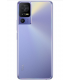 TCL 40SE 4GB/128GB/6'75"/Púrpura crepuscular