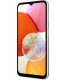 Samsung Galaxy A14 LTE 4GB/ 128GB/ 6.6"/ Plata