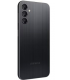 Samsung Galaxy A14 LTE 4GB/ 64GB/ 6.6"/ Niebla Negra