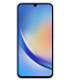 Samsung Galaxy A34 8GB/ 256GB/ 6.6"/ 5G/ Violeta