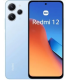 Xiaomi Redmi 12 4GB/ 128GB/ 6.79"/ Azul Cielo