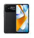 Xiaomi POCO C40 4GB/ 64GB/ 6.71"/ Negro Asfalto