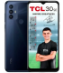 TCL 30SE 4GB/ 128GB/ 6.52"/ Azul Atlántico