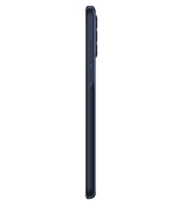 TCL 30SE 4GB/ 128GB/ 6.52"/ Azul Atlántico