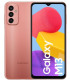 Samsung Galaxy M13 4GB/ 64GB/ 6.6"/ Naranja Cobre