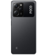 Xiaomi POCO X5 Pro 8GB/ 256GB/ 6.67"/ 5G/ Negro
