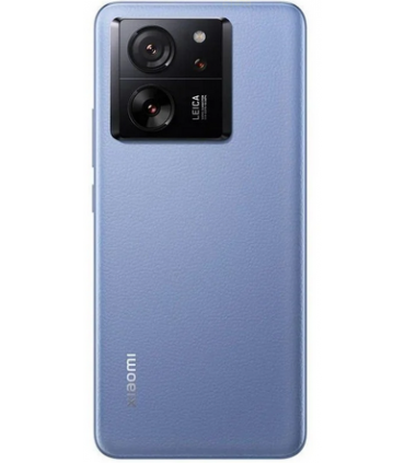 Xiaomi 13T 8GB/ 256GB/ 6.67"/ 5G/ Azul Alpino