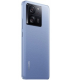 Xiaomi 13T 8GB/ 256GB/ 6.67"/ 5G/ Azul Alpino