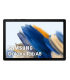Galaxy Tab A8 10.5"/ 4GB/ 64GB/ Octacore/ Gris