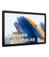 Galaxy Tab A8 10.5"/ 4GB/ 64GB/ Octacore/ Gris