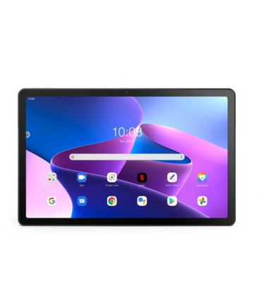 Lenovo Tab M10 Plus (3rd Gen) 10.61"/ 4GB/ 128GB/ Octacore/ Gris Tormenta