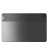 Lenovo Tab M10 Plus (3rd Gen) 10.61"/ 4GB/ 128GB/ Octacore/ Gris Tormenta