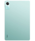 Xiaomi Redmi Pad SE 11"/ 4GB/ 128GB/ Octacore/ Verde Menta