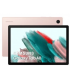 Samsung Galaxy Tab A8 10.5"/ 4GB/ 64GB/ Octacore/ Rosa