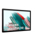 Samsung Galaxy Tab A8 10.5"/ 4GB/ 64GB/ Octacore/ Rosa
