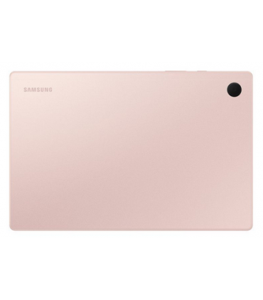 Samsung Galaxy Tab A8 10.5"/ 4GB/ 64GB/ Octacore/ Rosa