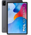 TCL NXTPAPER 11 Color 10.95"/ 4GB/ 128GB/ Octacore/ Gris