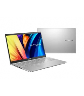 Portátil Asus VivoBook 15 F1500EA-EJ3100 Intel Core i3-1115G4/ 8GB/ 256GB SSD/ 15.6"/ Sin Sistema Operativo