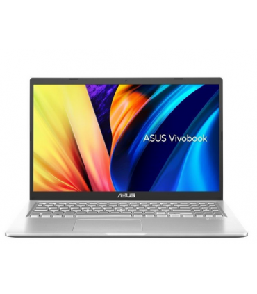 Portátil Asus VivoBook 15 F1500EA-EJ3100 Intel Core i3-1115G4/ 8GB/ 256GB SSD/ 15.6"/ Sin Sistema Operativo