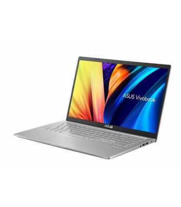 Portátil Asus VivoBook 15 F1500EA-EJ3100 Intel Core i3-1115G4/ 8GB/ 256GB SSD/ 15.6"/ Sin Sistema Operativo