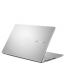 Portátil Asus VivoBook 15 F1500EA-EJ3100 Intel Core i3-1115G4/ 8GB/ 256GB SSD/ 15.6"/ Sin Sistema Operativo