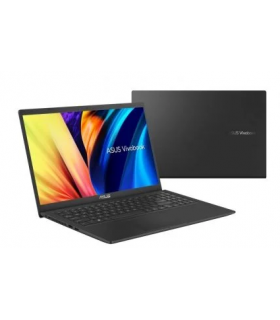 Portátil Asus VivoBook 15 F1500EA-EJ3963 Intel Core i3-1115G4/ 8GB/ 512GB SSD/ 15.6"/ Sin Sistema Operativo