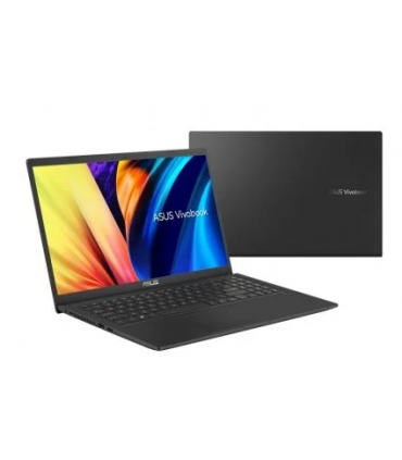 Portátil Asus VivoBook 15 F1500EA-EJ3963 Intel Core i3-1115G4/ 8GB/ 512GB SSD/ 15.6"/ Sin Sistema Operativo