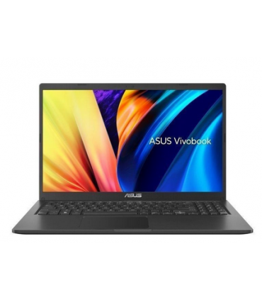 Portátil Asus VivoBook 15 F1500EA-EJ3963 Intel Core i3-1115G4/ 8GB/ 512GB SSD/ 15.6"/ Sin Sistema Operativo