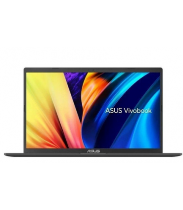 Portátil Asus VivoBook 15 F1500EA-EJ3963 Intel Core i3-1115G4/ 8GB/ 512GB SSD/ 15.6"/ Sin Sistema Operativo