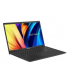 Portátil Asus VivoBook 15 F1500EA-EJ3963 Intel Core i3-1115G4/ 8GB/ 512GB SSD/ 15.6"/ Sin Sistema Operativo
