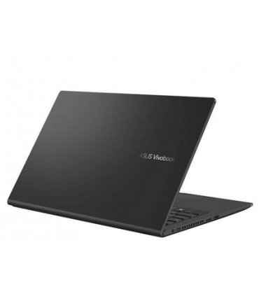 Portátil Asus VivoBook 15 F1500EA-EJ3963 Intel Core i3-1115G4/ 8GB/ 512GB SSD/ 15.6"/ Sin Sistema Operativo