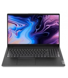 Portátil Lenovo V15 G3 IAP 82TT00FESP Intel Core i3-1215U/ 8GB/ 256GB SSD/ 15.6"/ Sin Sistema Operativo