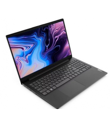 Portátil Lenovo V15 G3 IAP 82TT00FESP Intel Core i3-1215U/ 8GB/ 256GB SSD/ 15.6"/ Sin Sistema Operativo