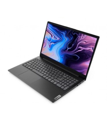 Portátil Lenovo V15 G3 IAP 82TT00FESP Intel Core i3-1215U/ 8GB/ 256GB SSD/ 15.6"/ Sin Sistema Operativo