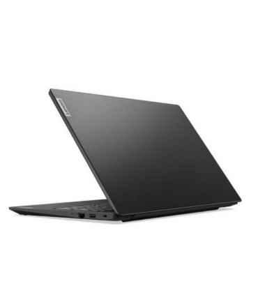 Portátil Lenovo V15 G3 IAP 82TT00FESP Intel Core i3-1215U/ 8GB/ 256GB SSD/ 15.6"/ Sin Sistema Operativo