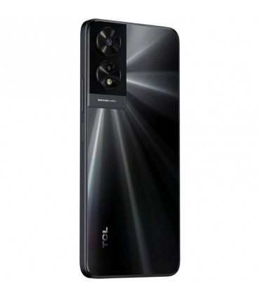 Smartphone TCL 505 4GB/ 128GB/ 6.75"/ Gris