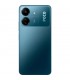 Smartphone Xiaomi POCO C65 6GB/ 128GB/ 6.74"/ Azul