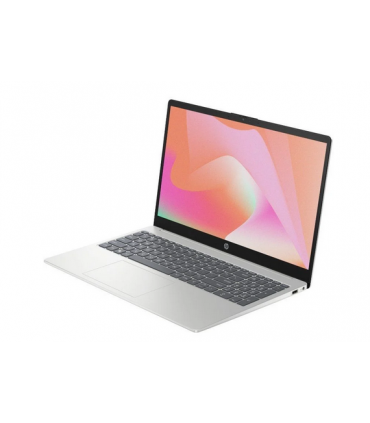 Portátil HP 15 Intel Core i3-N305/ 8GB/ 256GB SSD/ 15.6"/ WIN 11