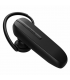 Auricular Bluetooth para Smartphone Jabra Talk 5/ Negro