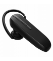 Auricular Bluetooth para Smartphone Jabra Talk 5/ Negro