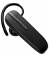 Auricular Bluetooth para Smartphone Jabra Talk 5/ Negro